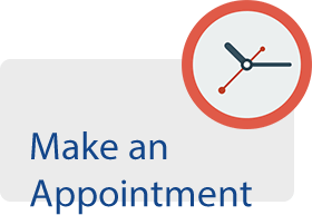 Make an appointment