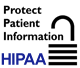 HIPAA