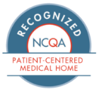 ncqa-badge