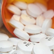 Study Sees an Increase in Teen Abuse of ADHD Drugs