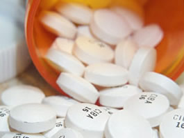 Study Sees an Increase in Teen Abuse of ADHD Drugs