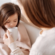 7 Ways to Ease Cold and Flu Symptoms Without Medicine