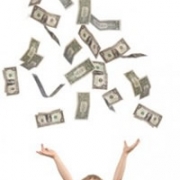 How to Raise Money Savvy Children