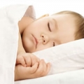 Creating Good Sleep Habits