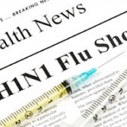 Recent H1N1 Vaccine Recalls Are Nothing to Fear
