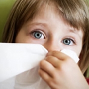 The 411 On Allergies