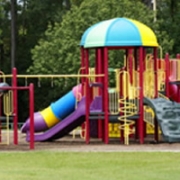 Playground Safety Checklist