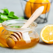 Natural Cold and Flu Remedies