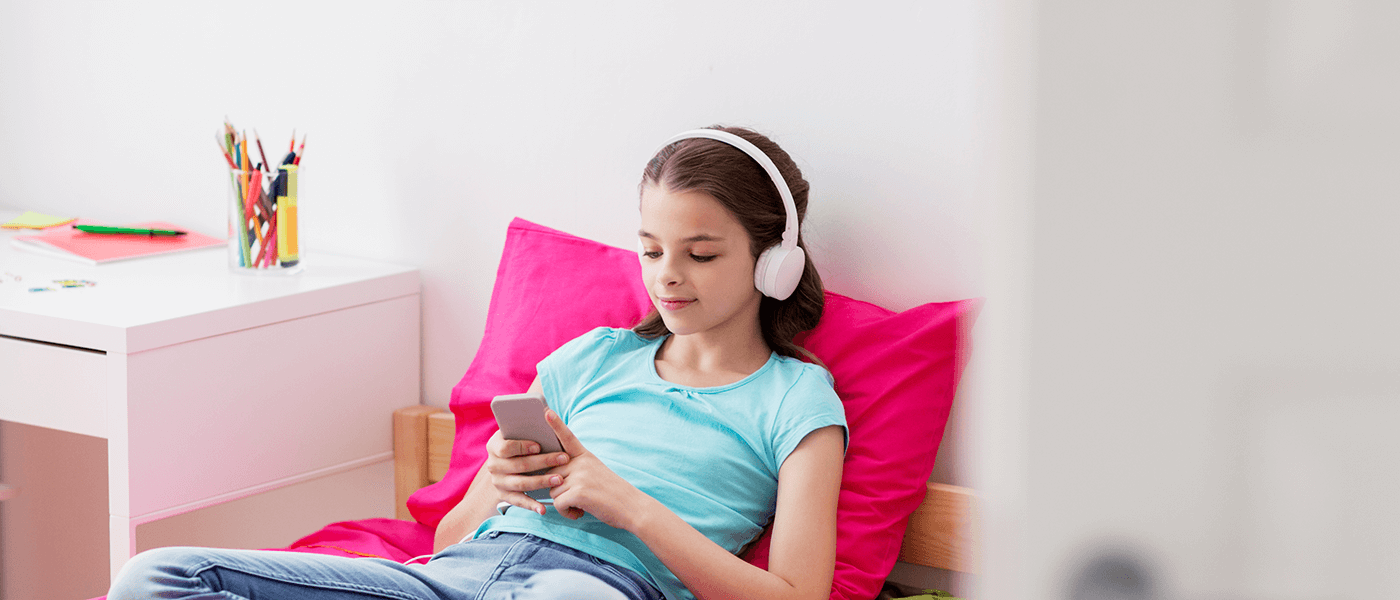 8 Ways to Tame the Screen Time Beast