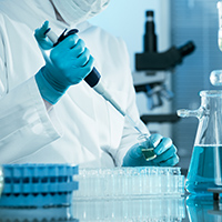 Utah Valley Pediatrics joins with other local doctors to clarify Openshaw’s editorial on vaccines