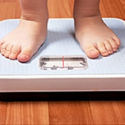 Talking to Your Child About Weight Problems