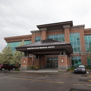 American Fork