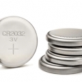 Button Batteries Can Be a Huge Health Hazard For Small Children