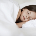 Reduce bedtime struggles with the bedtime pass