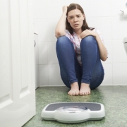 What you need to know about eating disorders
