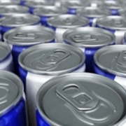FDA Warns Against DMAA Found in Energy Drinks and Supplements