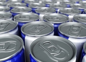 FDA Warns Against DMAA Found in Energy Drinks and Supplements