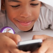 Monitoring Online Behavior: Do You Really Know What Your Kids are Doing Online?