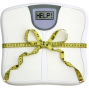 Healthy Ways to Help Overweight Teens