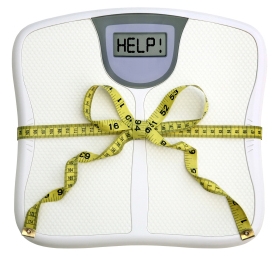 Healthy Ways to Help Overweight Teens