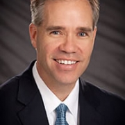 Dr. Jonathan Peterson opening new office in Spanish Fork