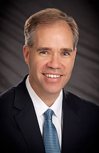 Dr. Jonathan Peterson opening new office in Spanish Fork