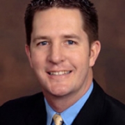 Dr. Scott L. Leifson joins our Spanish Fork Office