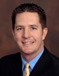 Dr. Scott L. Leifson joins our Spanish Fork Office