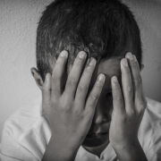 Child abuse – reducing the risk