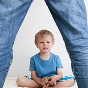 Spanking doesn’t work; here’s what does