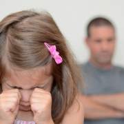 Temper tantrums: A parent’s survival guide