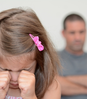 Temper tantrums: A parent’s survival guide