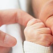 Utah adds congenital heart disease screening to its newborn screenings