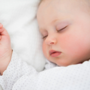 Eleven Ways to Reduce the Risk of SIDS