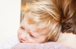 what to do if your has a seizure home utah valley pediatrics what to do if your has a seizure home utah valley pediatrics