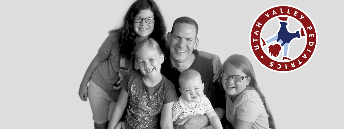 NelsonFamily-long