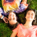 A New Perspective on Raising Flourishing Teens