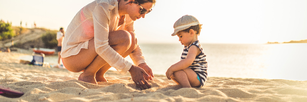 How can I protect my family from Zika virus?