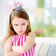 How can I get my kids to stop whining?