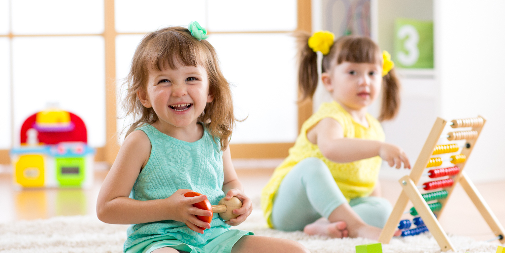 Age appropriate toys for toddlers shop