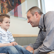 Utah Valley Pediatrics Awarded Recognition by NCQA