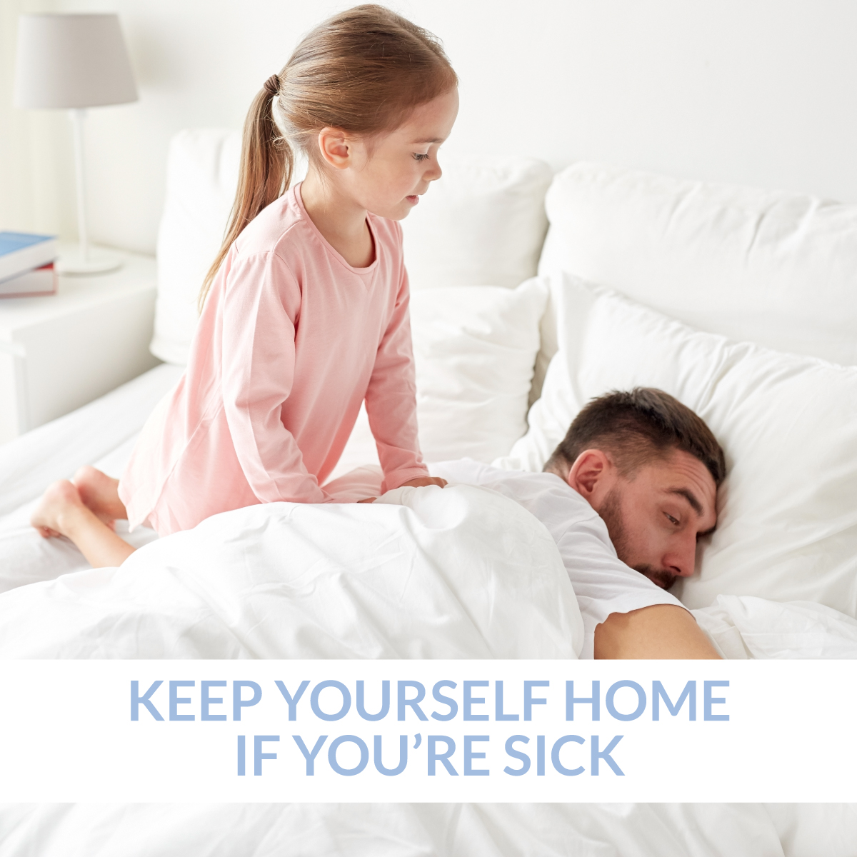 10 Flu Prevention Tips Utah Valley Pediatrics 10 Flu Prevention Tips Utah Valley Pediatrics
