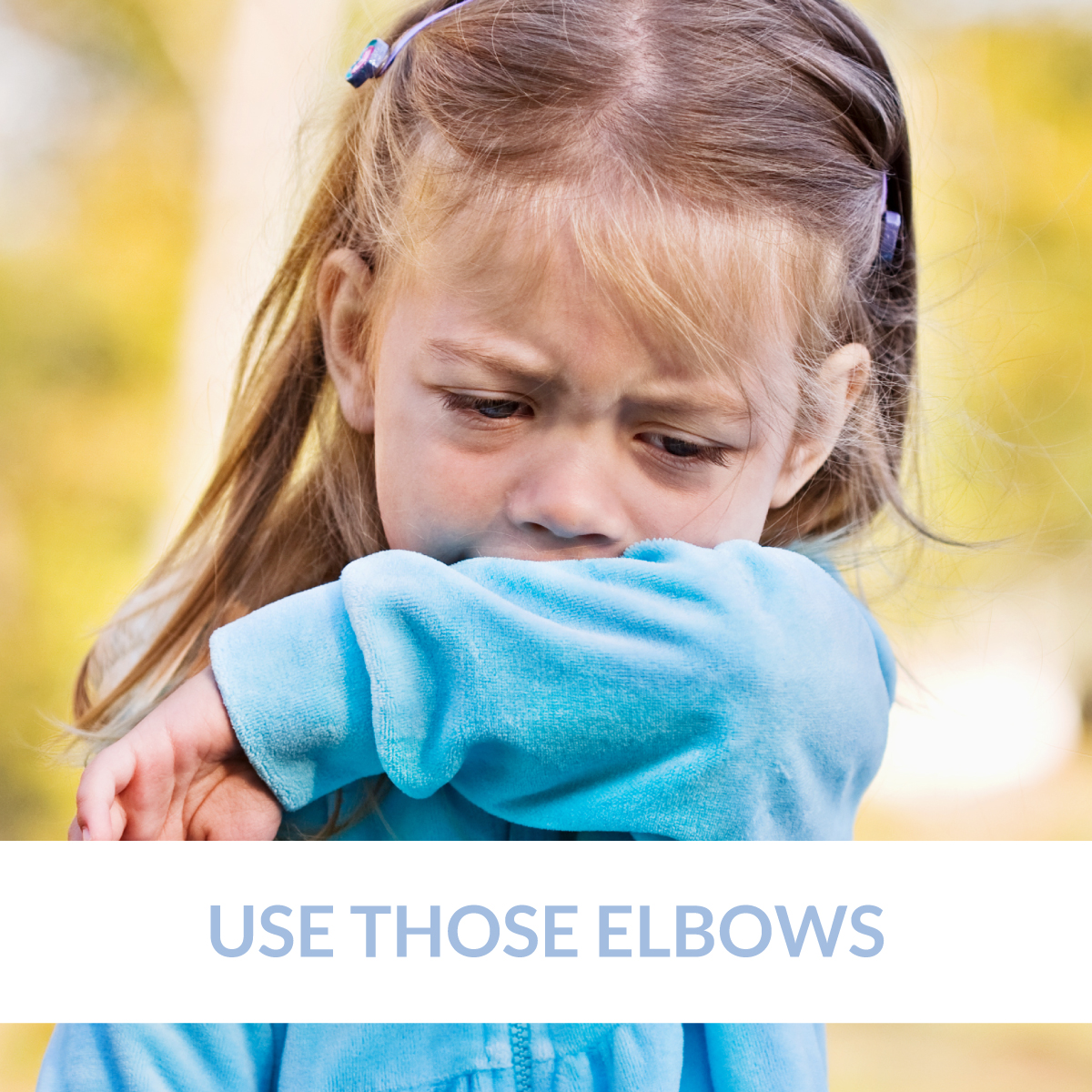 10 Flu Prevention Tips Utah Valley Pediatrics 10 Flu Prevention Tips Utah Valley Pediatrics