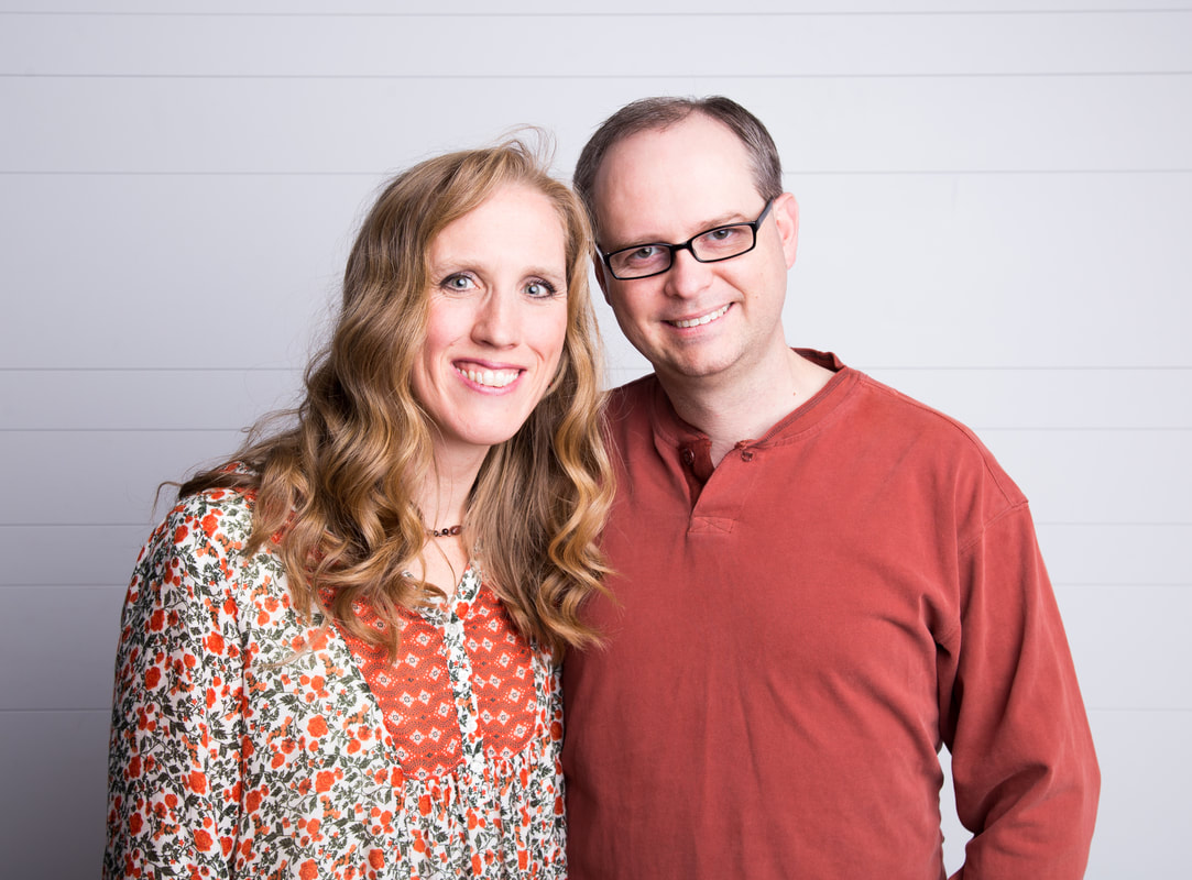 Una carta de Matt Cornish, MD Utah Valley Pediatrics