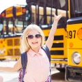 Kindergarten Countdown: Is Your Child Ready for School?