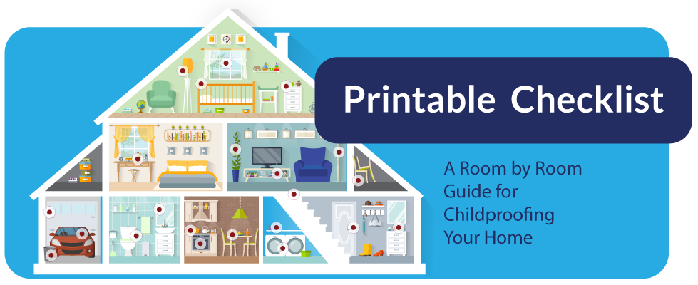 https://www.uvpediatrics.com/wp-content/uploads/2019/10/Childproofing-Your-Home-Printable-Link2.png
