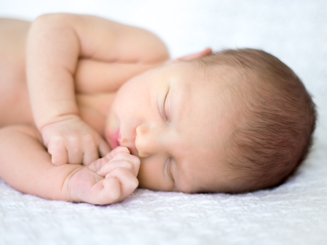 Top 6 Most Asked Newborn Questions Utah Valley Pediatrics Top 6 Most Asked Newborn Questions Utah Valley Pediatrics