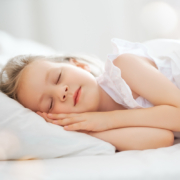 Child Bedwetting Solutions