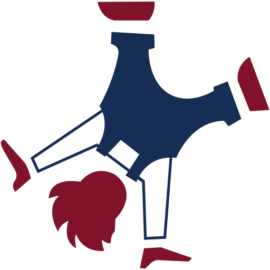Utah Valley Pediatrics logo