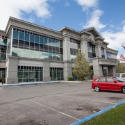 Provo